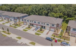 10210 TRUMPET HONEYSUCKLE WAY, SAN ANTONIO, FL 33576 - MLS#MFRTB8407423