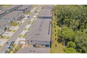 10210 TRUMPET HONEYSUCKLE WAY, SAN ANTONIO, FL 33576 - MLS#MFRTB8407423