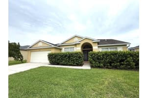 5335 BOLD VENTURE PLACE, WESLEY CHAPEL, FL 33544 - MLS#MFRTB8407424