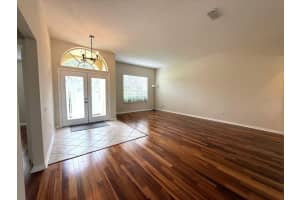 5335 BOLD VENTURE PLACE, WESLEY CHAPEL, FL 33544 - MLS#MFRTB8407424