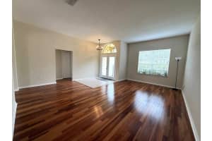 5335 BOLD VENTURE PLACE, WESLEY CHAPEL, FL 33544 - MLS#MFRTB8407424