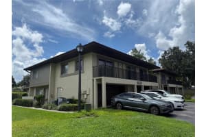 3001 Bough Ave #d, CLEARWATER