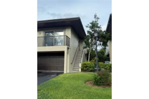 3001 BOUGH AVENUE, CLEARWATER, FL 33760 - MLS#MFRTB8407425