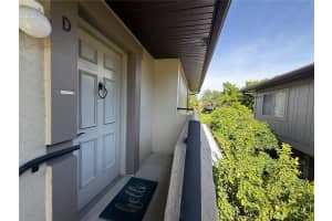 3001 BOUGH AVENUE, CLEARWATER, FL 33760 - MLS#MFRTB8407425