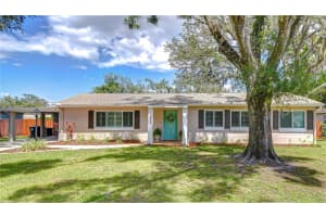 12925 ROME AVENUE, TAMPA, FL 33612 Sold 08/25/25