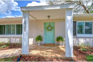 12925 ROME AVENUE, TAMPA, FL 33612 Sold 08/25/25