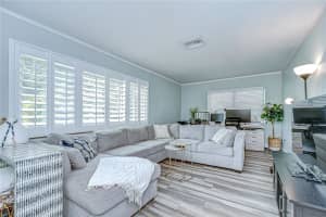 12925 ROME AVENUE, TAMPA, FL 33612 Sold 08/25/25