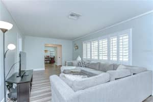 12925 ROME AVENUE, TAMPA, FL 33612 Sold 08/25/25