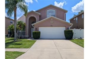 1243 Key West Ct, WESLEY CHAPEL