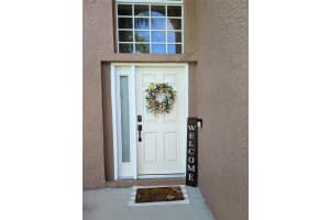 1243 KEY WEST COURT, WESLEY CHAPEL, FL 33544 - MLS#MFRTB8407427