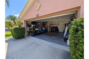 1243 KEY WEST COURT, WESLEY CHAPEL, FL 33544 - MLS#MFRTB8407427