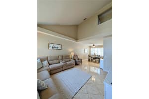 1243 KEY WEST COURT, WESLEY CHAPEL, FL 33544 - MLS#MFRTB8407427