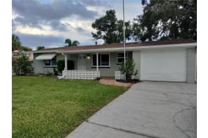 11474 76th Ave, SEMINOLE