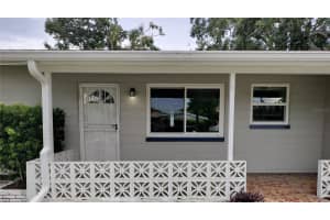 11474 76TH AVENUE, SEMINOLE, FL 33772 - MLS#MFRTB8407428