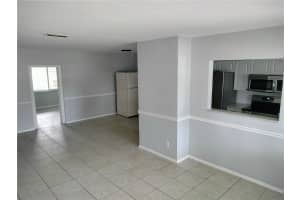 11474 76TH AVENUE, SEMINOLE, FL 33772 - MLS#MFRTB8407428