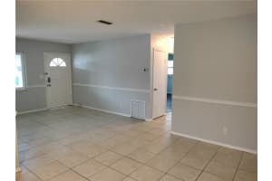 11474 76TH AVENUE, SEMINOLE, FL 33772 - MLS#MFRTB8407428