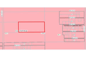 1 4057-0797, FORT MC COY, FL 32134 - MLS#MFRTB8407432