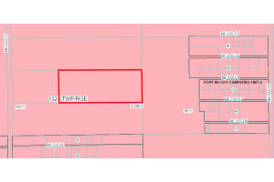 1 4057-0797, FORT MC COY, FL 32134 - MLS#MFRTB8407432