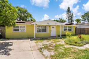 4624 Belfast Dr, NEW PORT RICHEY