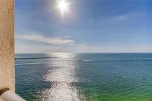 440 GULFVIEW BOULEVARD, CLEARWATER BEACH, FL 33767 - MLS#MFRTB8407439