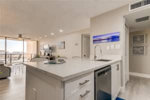 440 GULFVIEW BOULEVARD, CLEARWATER BEACH, FL 33767 - MLS#MFRTB8407439
