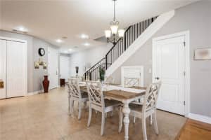 10422 LA MIRAGE COURT, TAMPA, FL 33615 - MLS#MFRTB8407442