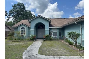 24134 Hampton Pl, LUTZ