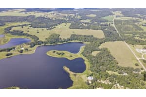 CHURCH RD, BROOKSVILLE, FL 34602 - MLS#MFRTB8407445