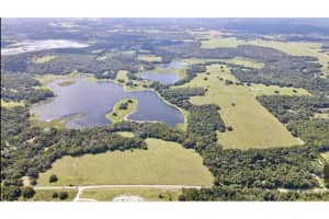 CHURCH RD, BROOKSVILLE, FL 34602 - MLS#MFRTB8407445