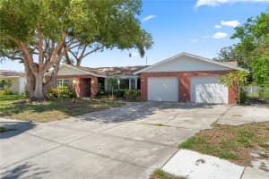 13623 97th Ter, SEMINOLE