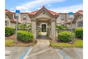 18107 PEREGRINES PERCH PLACE, LUTZ, FL 33558 Sold 08/20/25