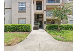 18107 PEREGRINES PERCH PLACE, LUTZ, FL 33558 Sold 08/20/25