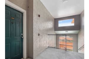 18107 PEREGRINES PERCH PLACE, LUTZ, FL 33558 Sold 08/20/25