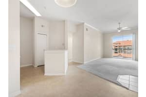 18107 PEREGRINES PERCH PLACE, LUTZ, FL 33558 Sold 08/20/25