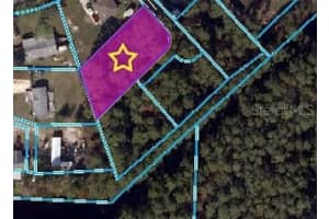TBD AILANTHUS DRIVE, PENSACOLA, FL 32506 - MLS#MFRTB8407449