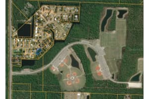 TBD AILANTHUS DRIVE, PENSACOLA, FL 32506 - MLS#MFRTB8407449