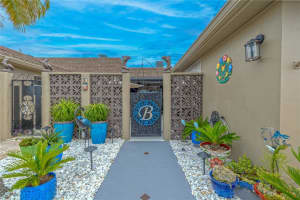 523 BOCA CIEGA POINT BOULEVARD, ST PETERSBURG, FL 33708 - MLS#MFRTB8407450