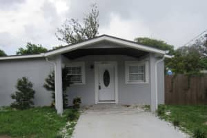 9313 ELMER STREET, TAMPA, FL 33612 - MLS#MFRTB8407451