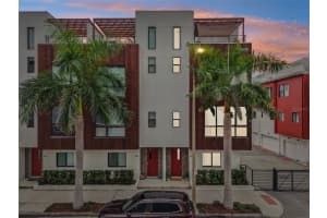 811 Arlington Ave N, ST PETERSBURG