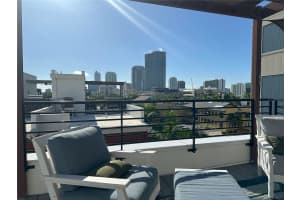 811 ARLINGTON AVENUE, ST PETERSBURG, FL 33701 - MLS#MFRTB8407453