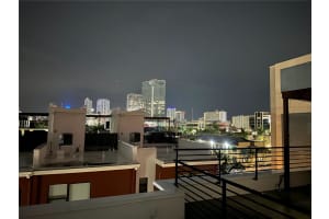 811 ARLINGTON AVENUE, ST PETERSBURG, FL 33701 - MLS#MFRTB8407453