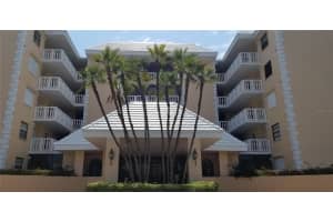 6650 Sunset Way #220, ST PETE BEACH