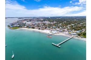 3010 59th St S #212, GULFPORT