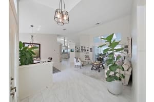 5135 MUSSELSHELL DRIVE, NEW PORT RICHEY, FL 34655 Sold 09/11/25