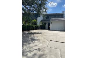 5820 IDLE FOREST PLACE, TAMPA, FL 33614 Sold 08/29/25