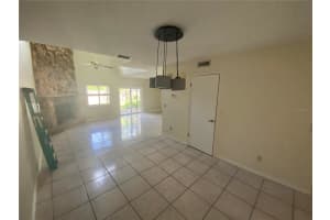 5820 IDLE FOREST PLACE, TAMPA, FL 33614 Sold 08/29/25
