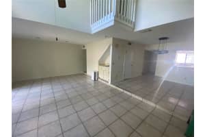 5820 IDLE FOREST PLACE, TAMPA, FL 33614 Sold 08/29/25