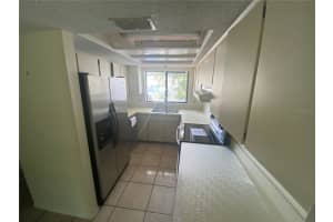 5820 IDLE FOREST PLACE, TAMPA, FL 33614 Sold 08/29/25