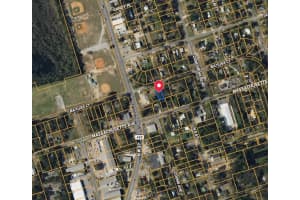 425 BAYLISS COURT, PENSACOLA, FL 32505 - MLS#MFRTB8407467
