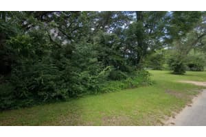 425 BAYLISS COURT, PENSACOLA, FL 32505 - MLS#MFRTB8407467